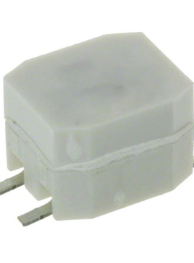 B82790C 225N265/B82790C 253N201/B82790C 474N215