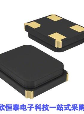 CX3225CA12000P0HSTC1晶振 《 CRYSTAL 12.0000MHZ 18PF    》