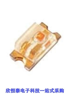 LTST-C198TGKT/LTST-C19FD1WT/LTST-C19GD2WT