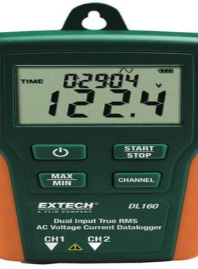 DL160/DL160008T/DL160507