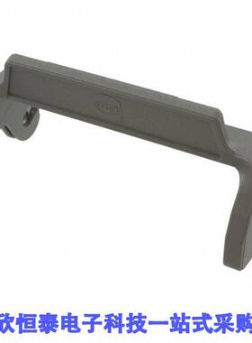 09000005225连接器 《 HAN 16A THERMOPLASTIC LEVER    》