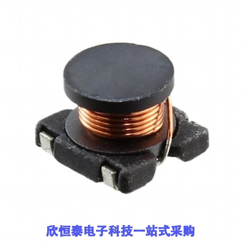 CR32NP-560KC CR32NP-3R9MC CR32NP-3R3MC