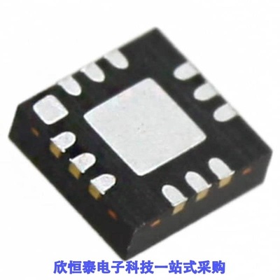 AS1351/AS1352/AS1352V