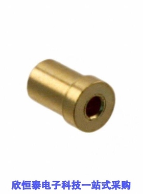 0378-0-15-15-15-27-10-0/0378-B/03780