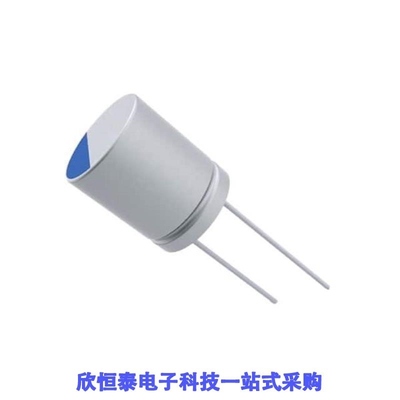 A750EK567M0EAAE020/A750EK567M0GAAE018/A750EK567M0JAAE018