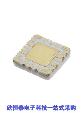 HMC7229LS6TR/HMC722LC3CTR/HMC722LP3E