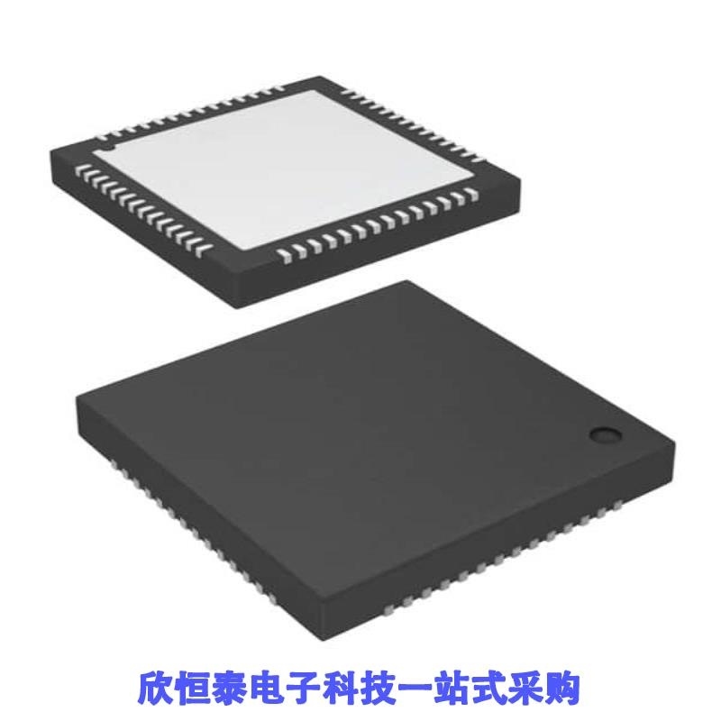 CY8CLED04G01-56LTXI CY8CLED16-48LTXIT CY8CLED04DOCD1-56LTXI