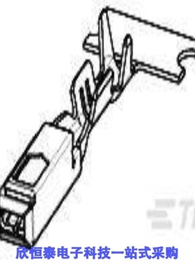 1534116-1/1534116-2/1534120-1