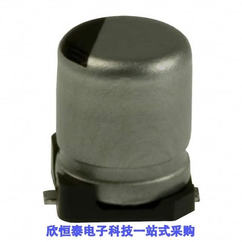 EEE-0JA101SP EEE-0JA101WAR EEE-0JA101AP