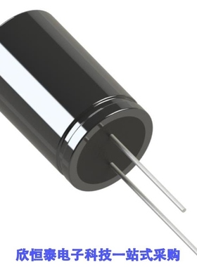 2R5AR5K561M0509B/2R5AR5K561M05X8G13/2R5AR5K561M0606C