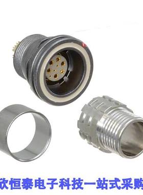 K10WAM-P09WMM0-0000 null ODU