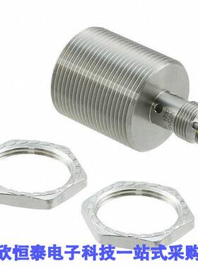 IMB30-15BPSVC0K null SICK, Inc.