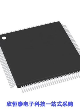 M032KG6AE/M032KG8AE/M032KIAAE