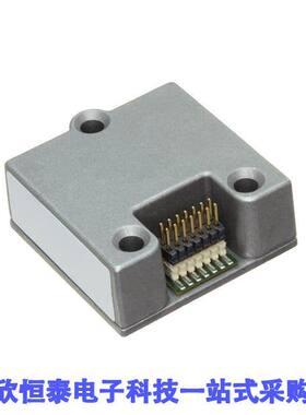 ADIS16465-1BMLZ null ADI