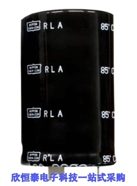 ERLA221LIN182KA55M/ERLA221LIN701KR35M/ERLA221LIN901KR40M