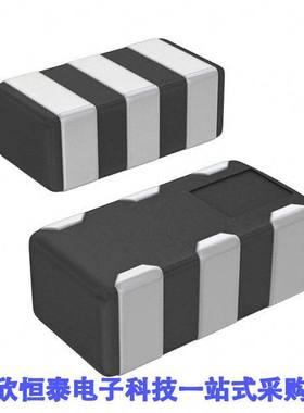 HHM2204SA1射频 《 RF DIR COUPLR 1.71-1.785GHZ 0603    》