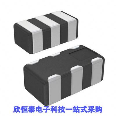 HHM2204SA1射频 《 RF DIR COUPLR 1.71-1.785GHZ 0603    》