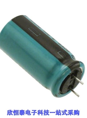 10RX302200MCE12.5X25/10RX302200MG412.5X25/10RX303300M16X25