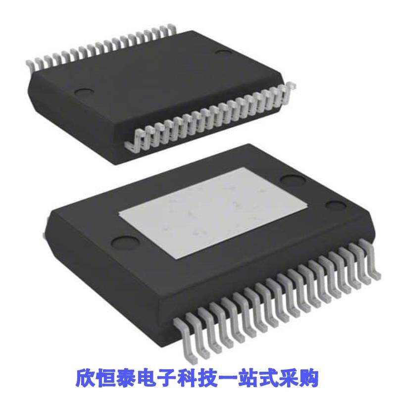 L9953LXP L9953 L9953LXPTR