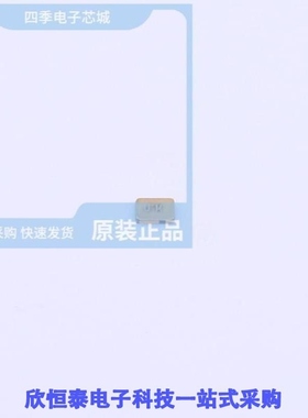 TJ1132000DYFBC/TJ1132000FYFBC/TJ1132000JYFBC