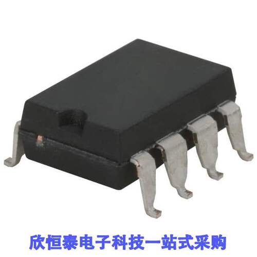 LBA110P继电器 《 RELAY SPST-NO/NC 120MA 0-350V    》