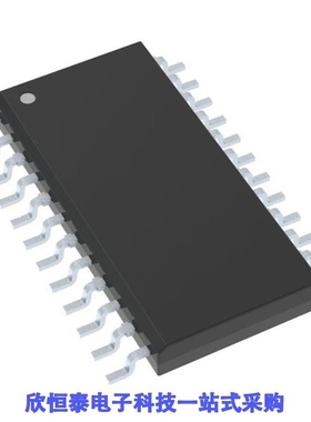 CS5520/CS5520-BSZ/CS5521-AP