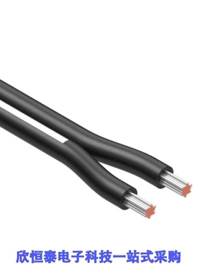 9330-03155/9330-03198/9330-03200