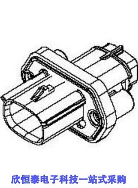 19436-0411/1943620000/1943640000