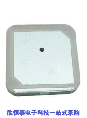 APAKN0904-S1575-T/APAKN1304-C2G-T/APAKN1304-S2450-T