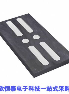 EFC6612R-TF分立半导体产品 《 MOSFET 2N-CH 20V 23A EFCP    》