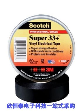 A2211WV-2X20P/A2211WVA-SF-2X02P/A2211WVA-SF-2X03P