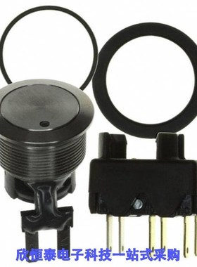 1241.6923.1124000/1241.6924.1121000/1241.6924.1122000