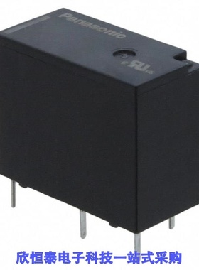 ALQ105/ALQ106/ALQ109