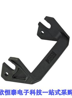 1412885连接器 《 SINGLE LO【ING LATCH FOR B24 HOU    》