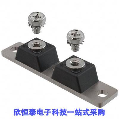 MBR120100CT null GeneSiC Semiconductor