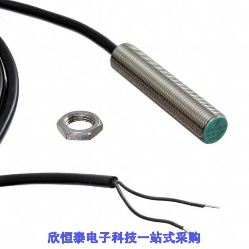 3RG4012-0KB60-PF 3RG4013-0KB00-PF 3RG4012-0KB00-PF