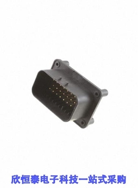 ADT-AMMC3336A850PPCT006/ADT-AMMC3903MACT002