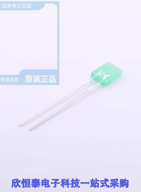 L-113GDT/L-113IDT/L-113YDT