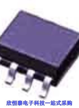 S1C17602F101100/S1C17702F101100/S1C17705F101100