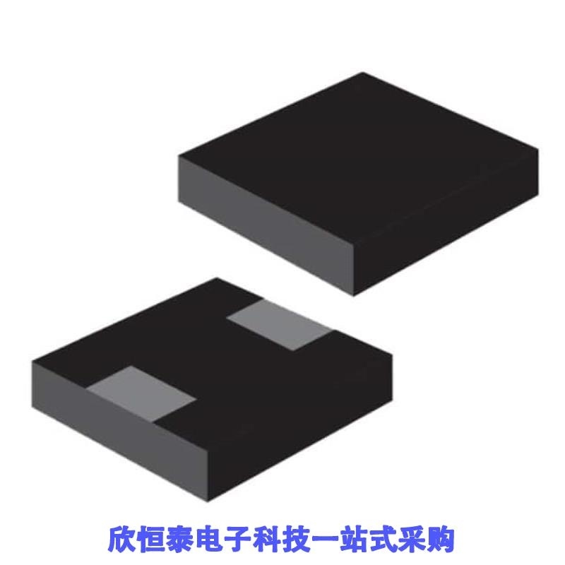 ECS-MPI2520R1-3R3-R ECS-MPI2520R1-2R2-R ECS-MPI2520R1-4R7-R