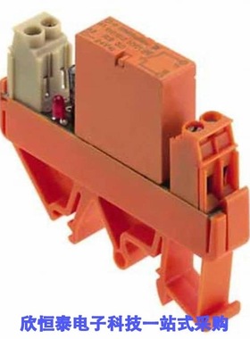 1129421001/112966/112970