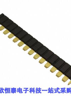 093.16.0继电器 《 16 POS JUMPER 39 SERIES BLA【    》