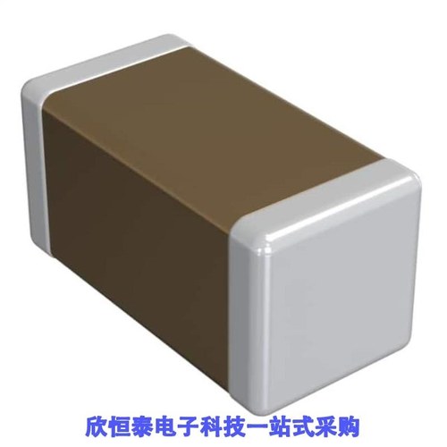 GQM1875C2E2R4CB12D GQM1875C2E2R7BB12D GQM1875C2E2R4BB12D