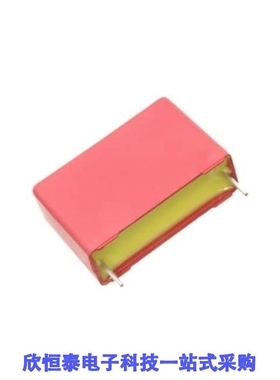 MKP4J036806B00KSSD/MKP4J041506F00JSSD/MKP4J041507D00KSSD