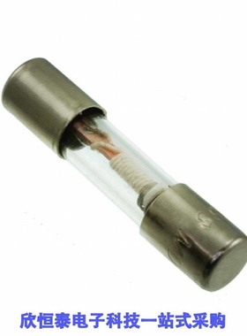 MDM-3/MDM-31PBSP/MDM-31PCBR-A174-F222