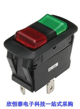 54-240W/54-241W/54-24451