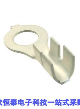 62691-2连接器 《 CONN RING CIRC 10-12AWG CRIMP    》