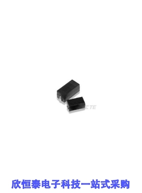 9-1879022-0/9-1879208-0/9-1879208-4