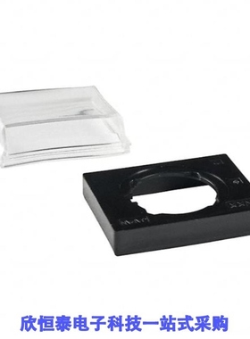 AT4115/AT4116A/AT4116B