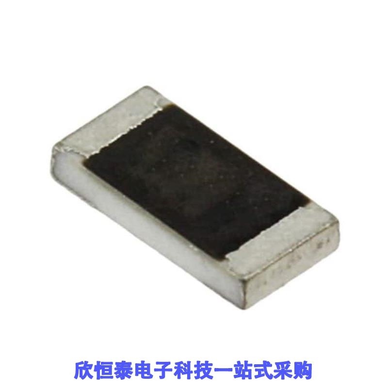 RGC0603DTC2K80 RGC0603DTC2K70 RGC0603DTC2K74